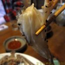 북면막걸리 이미지