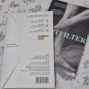 힐메디 헬스케어 | 뒷꿈치각질은 아프게 갈지말고 "풋필터 수딩힐패드"로 각질케어