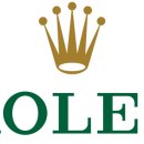 에비히 (Ewig) 이미지