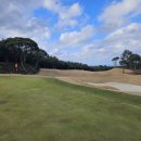 아난티클럽제주CC 이미지