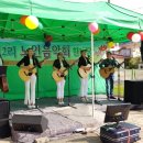 양덕2리 이미지