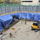 서우건축(주) 이미지