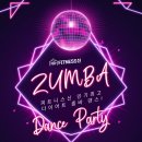 피트니스 신 이미지