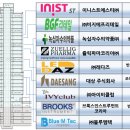 기흥산업