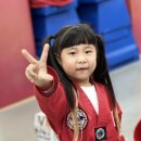 (주)이마트 연수점 이미지