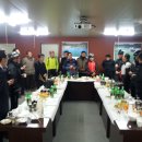 북한강자전거길 이미지