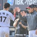 엘도라도 이미지