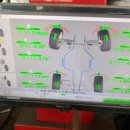 타이어K팔봉점 이미지
