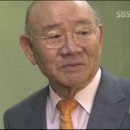 삼원주유소 이미지