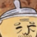 세상을 이어주는 동화구연 이미지