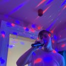 쿱케이팝 이미지