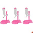 (주)코리아독스 이미지