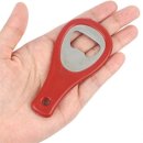 국제상사 이미지