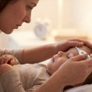 광산수완미래아동병원 | 2026 설날 연휴 광주 북구·광산구 문 여는 병원 리스트｜일요일·공휴일 진료 위주 총정리