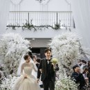 스튜디오팔월 이미지