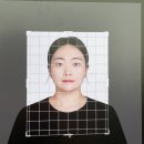 나보다 예쁘개 이미지