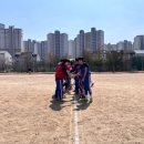 율곡고등학교 이미지