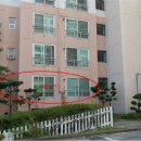 거창읍-7 이미지