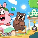 주식회사 아이피 이미지