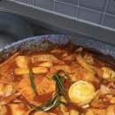 뉴카스타운