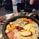 명동뚝배기 | 서울 명동 맛집 대한곱창 소곱창구이 곱창전골 내돈내산 후기
