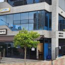 샛별도서관 | 여수웅천맛집에서 만난 깊은 국물의 여수장어탕 샛별식당 솔직 후기!