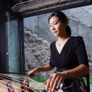 리듬 오브 코리아 이미지