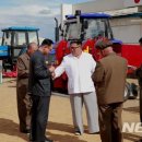 중흥농장 이미지