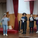 동북농축산 네이버블로그