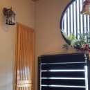 빛마루 이비에스(58277) | [일산 맛집] 스시 오마카세 "에도마에즈시 스시신" 킨텍스맛집, 내돈내산, 런치 솔직후기