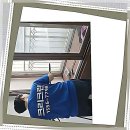 린 | 속초 벽걸이 에어컨청소의 장점과 크리크린 후기