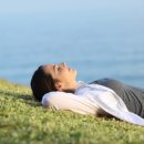 네츄럴 바디 휘트니스 이미지