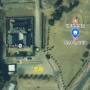 정안농장 | [경기][시흥] 정안옹주, 박미, 박동량 선생 묘 (반남박씨, 역사인물)