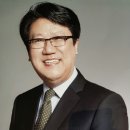 학교법인성결신학원 이미지