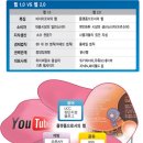 [공유] 웹 2.0 시대의 뉴트렌드
