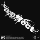 유앤드아이 이미지