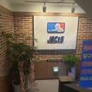 제주당구클럽 이미지