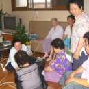 해룡경로당 이미지