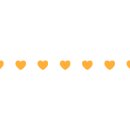 실로암안경원 이미지