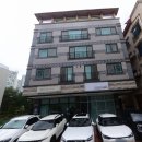 힐링공인중개사사무소 | 평택 비전동 다가구 통매매 | 수익률 10.8% | 실투자금 3억 | 황금빛공인중개사