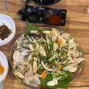 현대자동차 아라점 | 울산 북구 명촌 술집 안주맛집 아라주막 백골뱅이숙회 솔직후기