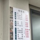 여서동주민센터 | 여수 여서동 가성비 맛집 &lt;텃골수육국밥 본점&gt; 내 돈 내산 후기