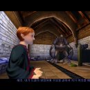 팝콘 PC클럽 이미지