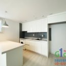 서초대로16길 9 이미지