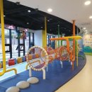 스마트서리풀노리학교 이미지