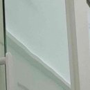 차이 | 모티바 가슴수술 비용 및 가격 차이 후기 실패 줄이는 판단 기준 4가지