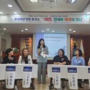 김해글로벗도서관 이미지