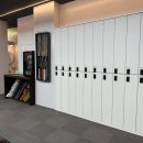 은평당구장 이미지