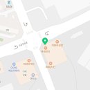 텐퍼센트커피차암점