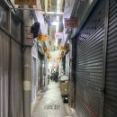 아진캐슬 | 대구 볼꾸 서문시장 볼펜꾸미기 4곳 방문후기 💗